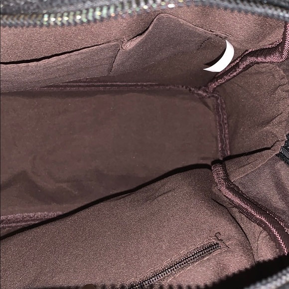 Mini bag. - Picture 3 of 3